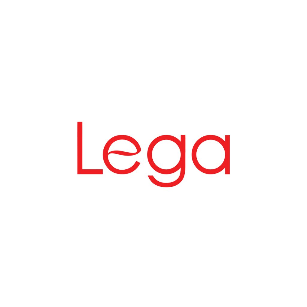 Lega : 