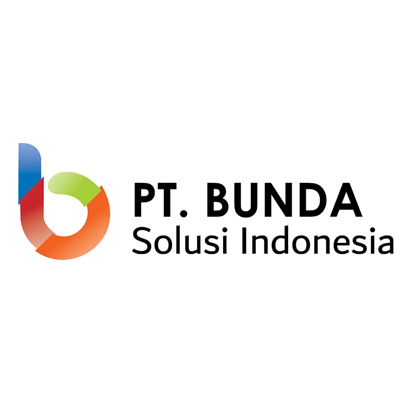 PT. Bunda Solusi Indonesia : 