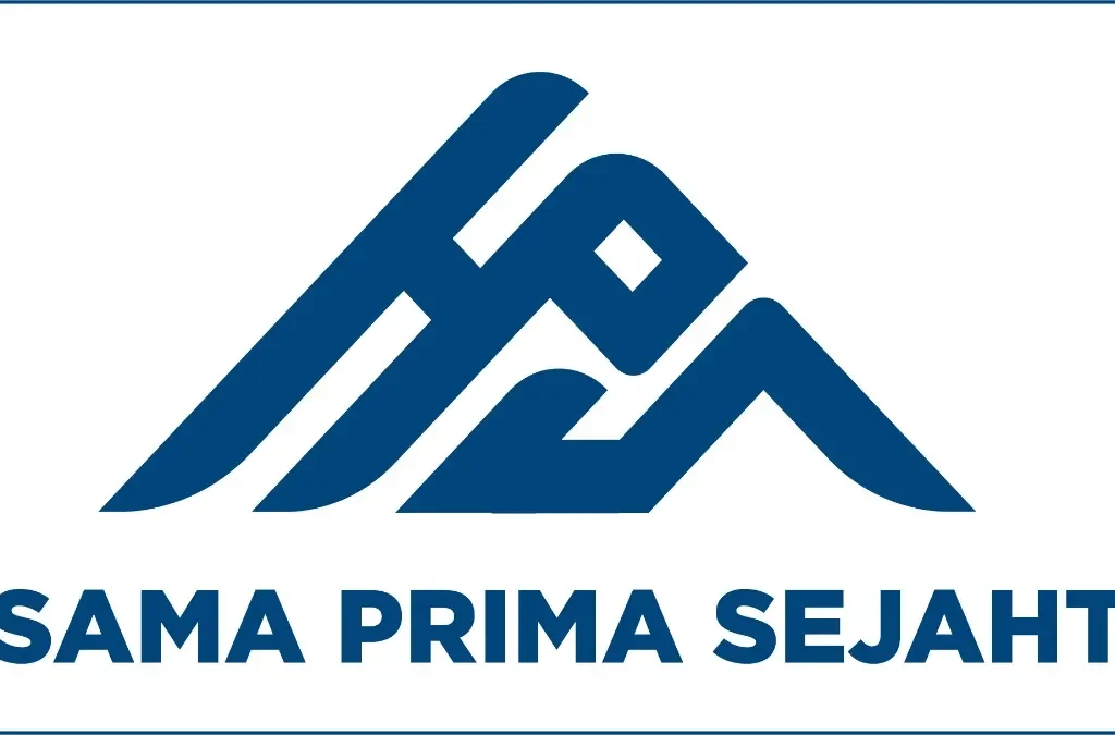 CV. Haksama Prima Sejahtera : 