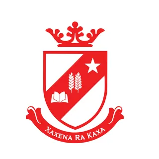 PT. Satyalaksana Sangkala Adikarim Perkasa : 