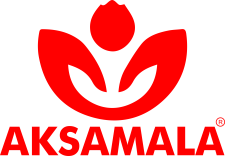 Aksamala : Brand Short Description Type Here.
