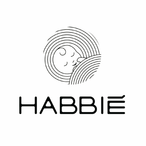 Habbie : 
