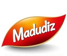 Madudiz : Brand Short Description Type Here.