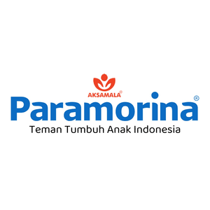 Paramorina : Brand Short Description Type Here.