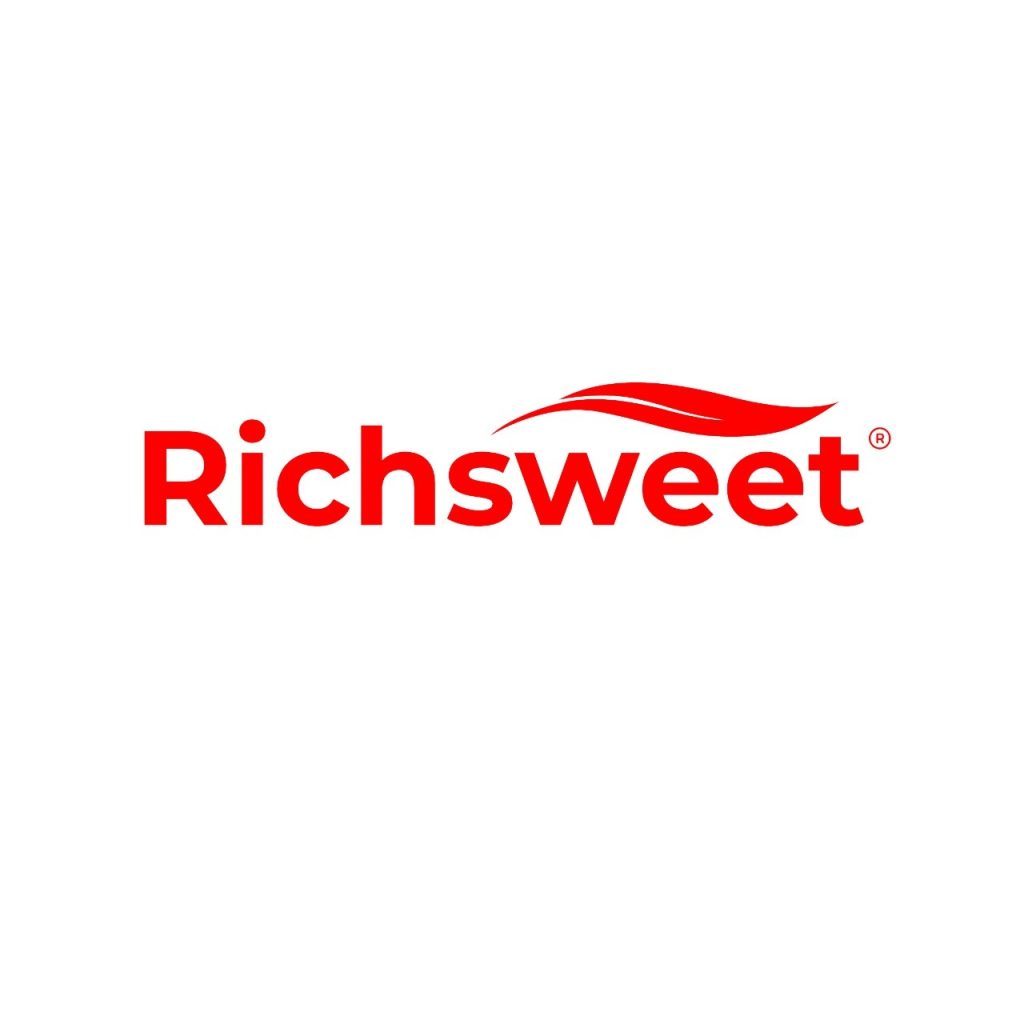 Richsweet : Brand Short Description Type Here.