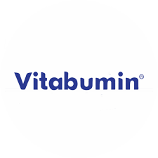 Vitabumin : 