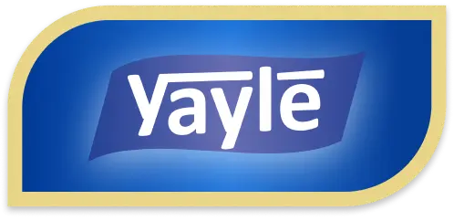 Yayle : Suplement Madu Anak